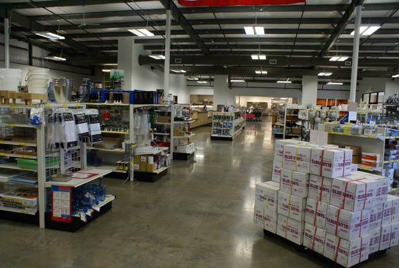 /media/showroom2_2ts8m90k.jpg